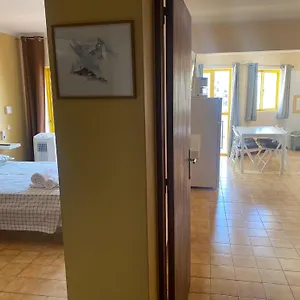 Da Rocha 2 Portimão